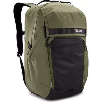 Batoh Thule Paramount Commuter Backpack 27L Olivine
