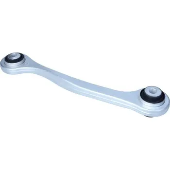 Soustava řízení Příčné táhlo řízení MAXGEAR 72-5950