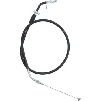 Lanko plynu (otevírací) YAMAHA FZS 1000 Fazer rok 01-05