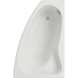 CERSANIT - VANA SICILIA NEW PRAVÁ 150X100 cm S301-096