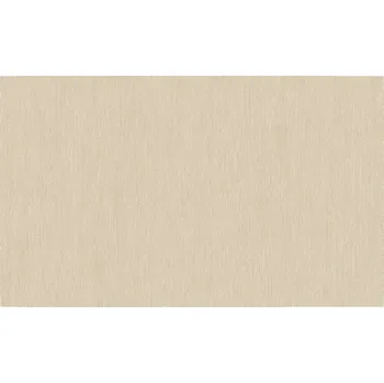 Tapeta Architects Paper 301392 vliesová tapeta na zeď, rozměry 21 x 1.06 m