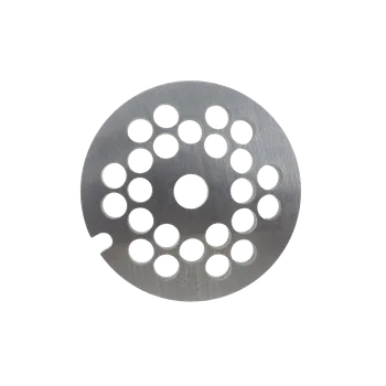 Příslušenství pro kuchyňský robot KENWOOD hrubé kolo k masomlýnku (KW707127)