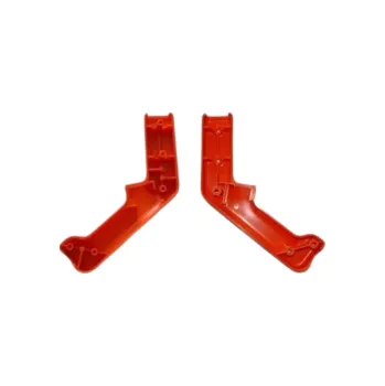 DIU JEVÍČKO rukojeť sekačky (220033, 220032)