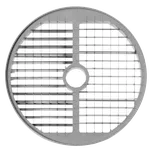 Disk kostičkovací 20x20 mm pro PSR 800 | RM - DISK DG20x20