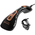 Napařovač oděvů Concept NO8000 PERFECT STEAMER