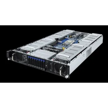 Monitor Gigabyte Barebone G291-Z20 (6NG291Z20MR-00-A01)