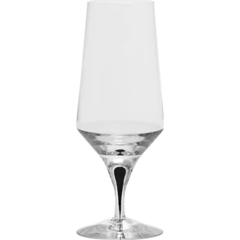 Sklenice Orrefors, Pivní sklenice Metropol 460 ml - Formadore