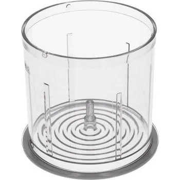 Bosch nádoba drtiče mixéru 00647801 (00647801)