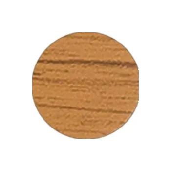 Nábytkové kování IF Krytka nalepovací 20mm 15ks 4501 dub (IF Krytka nalepovací 20mm 15ks 4501 dub)