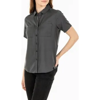 Dámská košile Celia, 5.11, Flint, S