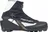 Fischer Sports XC Touring My Style 2022/23, 38