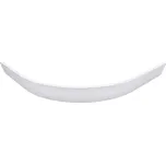 Polysan SERA 90 R550 čelní panel, 41812