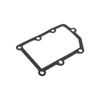 Vodní pumpa motoru Těsnění chladiče oleje VOLVO L60E EC210C L70F