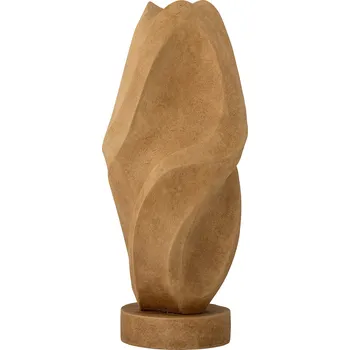 Bloomingville, Ozdoba Delier 40 cm - Formadore