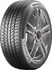 Zimní osobní pneu Continental WinterContact TS 870 P 255/60 R18 112 V XL FR