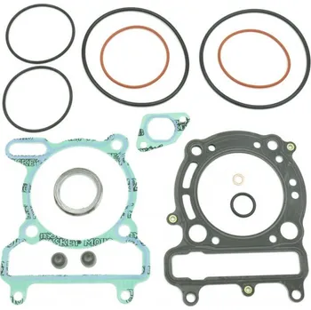 Těsnění pro motocykl Sada těsnění TOPEND (hlava+válec) ATHENA YAMAHA X-City 250 rok 0