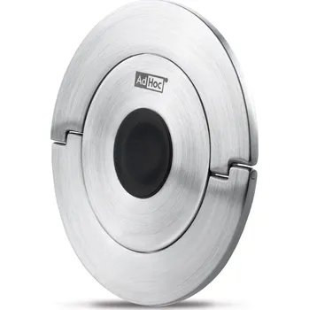 AdHoc, Zátka na šampaňské Champ - Formadore