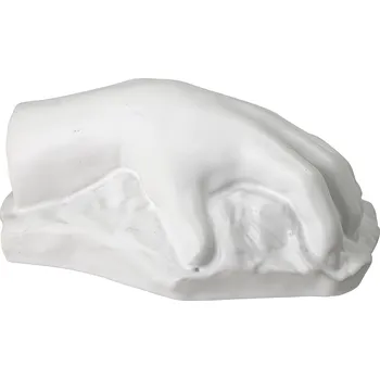 Bloomingville, Ozdoba Shirie - Formadore