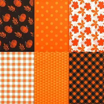 Balící papír Balicí papír - 60 listů 50 x 35 cm