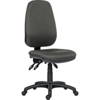 ANTARES židle 1540 ASYN