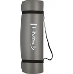 Podložka na jógu HMS YM04 Barva: šedá