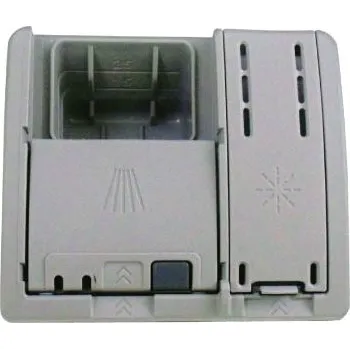 Příslušenství pro myčku Bosch dávkovač myčky 00755073 (00755073)