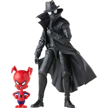 Figurka Hasbro Marvel Legends 15 cm