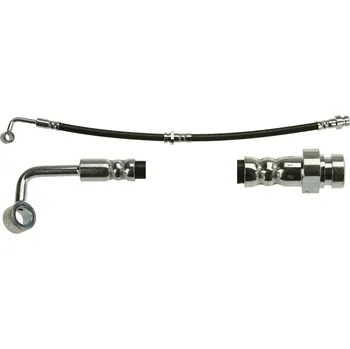 Brzdová hadice Brzdová hadice TRW PHD1094