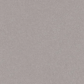 Tapeta A.S. Création 389261 vliesová tapeta na zeď, rozměry 10.05 x 0.53 m