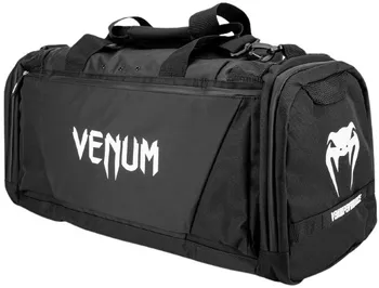 Sportovní taška Venum Trainer Lite 63 l