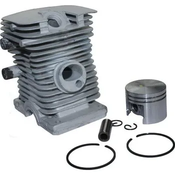 Motorová pila Válec kompletní Stihl 018, MS180, MS180C - neoriginální díl