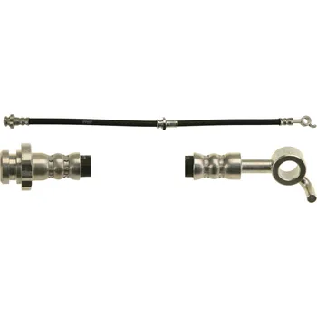 Brzdová hadice Brzdová hadice TRW PHD666