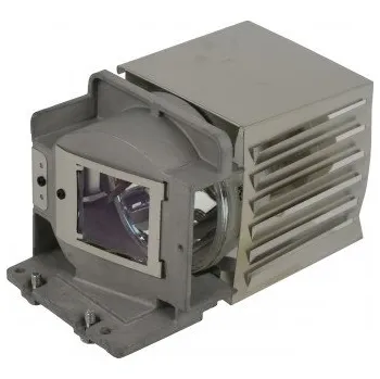 Projektorová lampa Optoma BL-FP240A, bez modulu originální