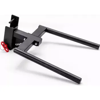 TRUESTEEL Beast Dip bar station 80 x 80 mm