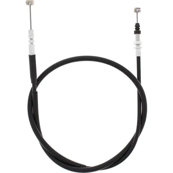 Lanko spojky YAMAHA YZ 250 F rok 06-08