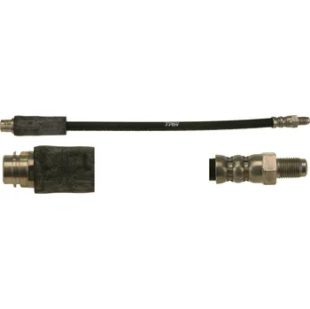 Brzdová hadice Brzdová hadice TRW PHB581