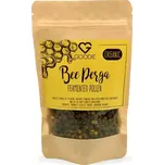 Goodie Včelí perga bio fermentovaný pyl 100 g