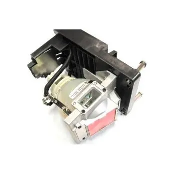 Lampa pro projektor Projektorová lampa Barco R9801087, s modulem kompatibilní