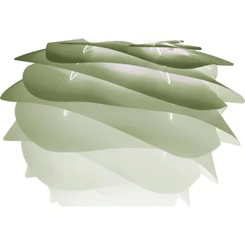 Stínidlo Umage, Lampa Carmina Mini zelená - Formadore