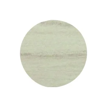 IF Krytka nalepovací 13mm 20ks 4686 dub (IF Krytka nalepovací 13mm 20ks 4686 dub)