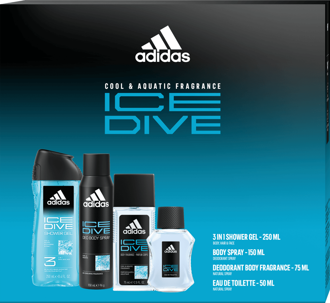 wangi parfum adidas ice dive