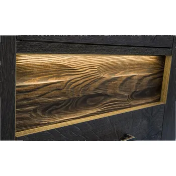 Nástěnné svítidlo Casarredo LED osvětlení k INDIANAPOLIS ( I-15 )