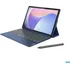 Notebook Lenovo IdeaPad Duet 3 11IAN8 (82XK003WCK)