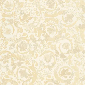 Tapeta Versace 387063 vliesová tapeta na zeď, rozměry 10.05 x 0.70 m