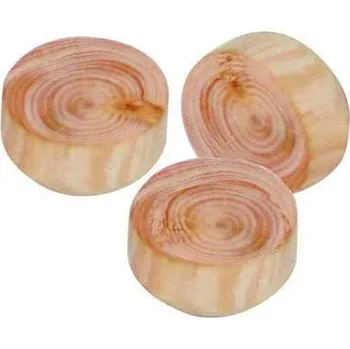 Nábytkové kování Suk větvový smrk 5/10mm (Suk větvový smrk 5/10mm)