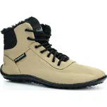 boty Leguano Kosmo sand Velikost boty (EU): 43, Vnitřní délka boty: 275, Vnitřní šířka boty: 103