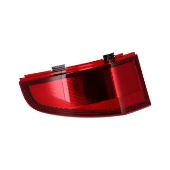 Auto-moto Světlo MB INTOURO pravé MERCEDES 0008200074, , ,