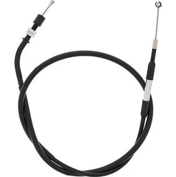 Lanko spojky HONDA CRF 250 R rok 04-07