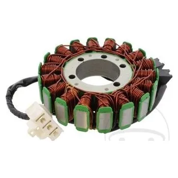 Elektroinstalace pro motocykl Stator JMP HONDA VFR 800 FI VTEC rok 03-13