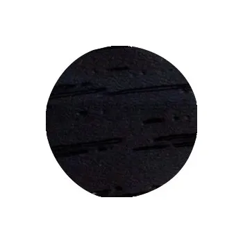 Nábytkové kování IF Krytka nalepovací 20mm 15ks 90033 wenge (IF Krytka nalepovací 20mm 15ks 90033 wenge)